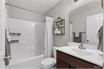 866 Lakeway Drive, Labadie, MO 63055 - Photo 13