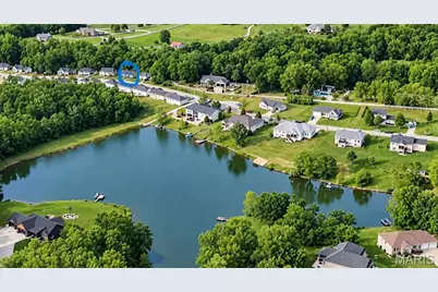 866 Lakeway Drive, Labadie, MO 63055 - Photo 25
