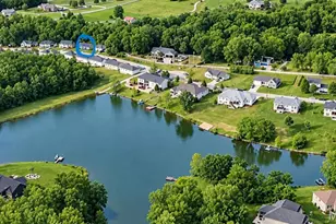 866 Lakeway Dr, Labadie, MO 63055 - Photo 25