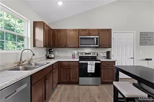 866 Lakeway Dr, Labadie, MO 63055 - Photo 21