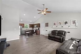 866 Lakeway Dr, Labadie, MO 63055 - Photo 5