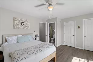866 Lakeway Dr, Labadie, MO 63055 - Photo 11