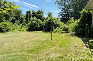 4505 Begg Blvd, Normandy, MO 63121 - Photo 3