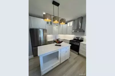 5230 Bancroft Avenue, Saint Louis, MO 63109 - Photo 9