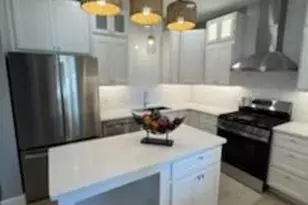 5230 Bancroft Ave, Saint Louis, MO 63109 - Photo 9