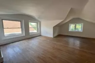 5230 Bancroft Ave, Saint Louis, MO 63109 - Photo 17