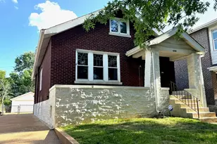 5230 Bancroft Ave, Saint Louis, MO 63109 - Photo 1