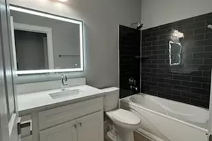 5230 Bancroft Ave, Saint Louis, MO 63109 - Photo 15