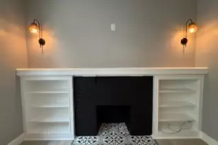 5230 Bancroft Ave, Saint Louis, MO 63109 - Photo 7