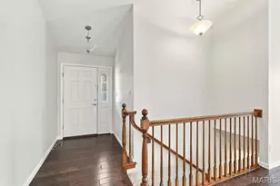 2141 Quarter Horse Crossing, High Ridge, MO 63049 - Photo 3