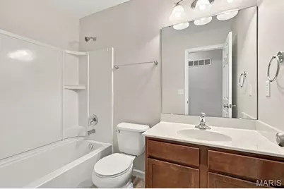 2141 Quarter Horse Crossing, High Ridge, MO 63049 - Photo 15