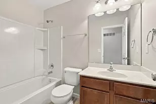 2141 Quarter Horse Crossing, High Ridge, MO 63049 - Photo 15
