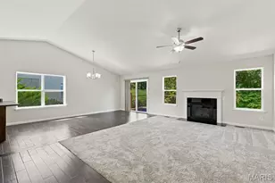 2141 Quarter Horse Crossing, High Ridge, MO 63049 - Photo 7
