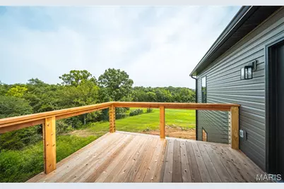 150 Ethlyn Drive, Bloomsdale, MO 63627 - Photo 27
