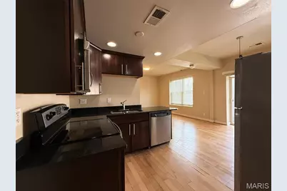 5621 Pershing Avenue #13, Saint Louis, MO 63112 - Photo 29