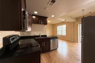 5621 Pershing Ave, Saint Louis, MO 63112 - Photo 29