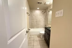 5621 Pershing Ave, Saint Louis, MO 63112 - Photo 21