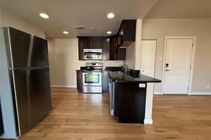 5621 Pershing Ave, Saint Louis, MO 63112 - Photo 13