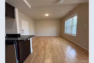 5621 Pershing Avenue #13, Saint Louis, MO 63112 - Photo 11
