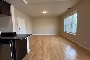 5621 Pershing Ave, Saint Louis, MO 63112 - Photo 11
