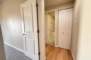 5621 Pershing Ave, Saint Louis, MO 63112 - Photo 19