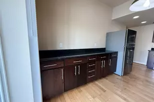 5621 Pershing Ave, Saint Louis, MO 63112 - Photo 7
