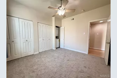 5621 Pershing Avenue #13, Saint Louis, MO 63112 - Photo 25