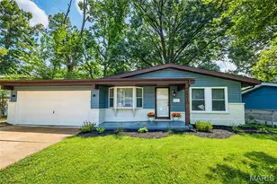 2250 Gadbury Dr, Unincorporated, MO 63136 - Photo 3