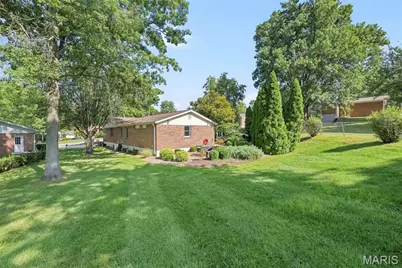 6 Otley Court, Ballwin, MO 63011 - Photo 35