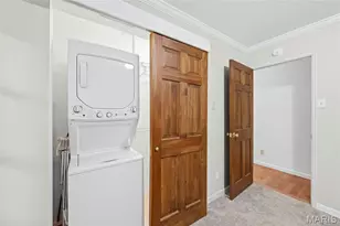 6 Otley Ct, Ballwin, MO 63011 - Photo 25