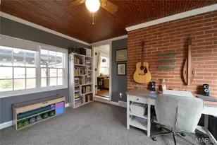 929 Robert Pl, Saint Louis, MO 63122 - Photo 19