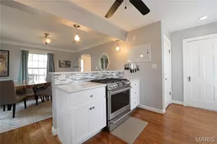 929 Robert Pl, Saint Louis, MO 63122 - Photo 7