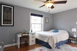 929 Robert Pl, Saint Louis, MO 63122 - Photo 33