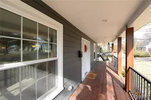 929 Robert Pl, Saint Louis, MO 63122 - Photo 3