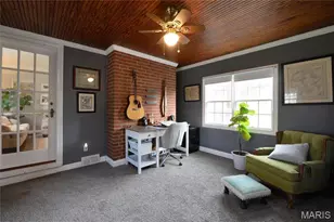 929 Robert Pl, Saint Louis, MO 63122 - Photo 17