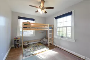 929 Robert Pl, Saint Louis, MO 63122 - Photo 31