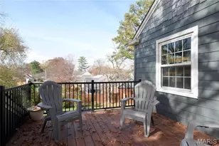 929 Robert Pl, Saint Louis, MO 63122 - Photo 35