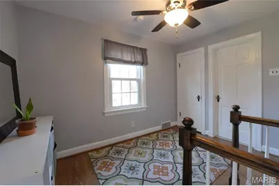 929 Robert Place, Saint Louis, MO 63122 - Photo 29