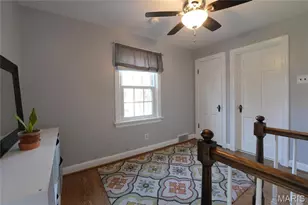 929 Robert Pl, Saint Louis, MO 63122 - Photo 29