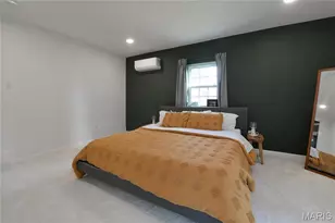 929 Robert Pl, Saint Louis, MO 63122 - Photo 23