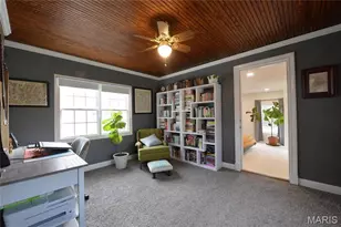 929 Robert Pl, Saint Louis, MO 63122 - Photo 15