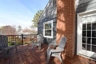 929 Robert Pl, Saint Louis, MO 63122 - Photo 37