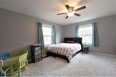 929 Robert Place, Saint Louis, MO 63122 - Photo 27