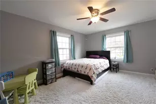 929 Robert Pl, Saint Louis, MO 63122 - Photo 27