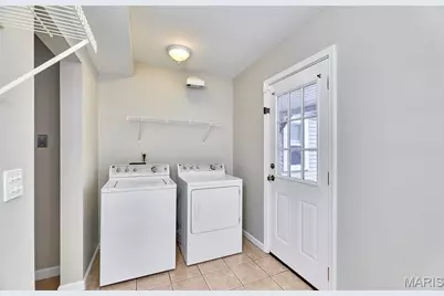 225 Houston Street, Saint Charles, MO 63301 - Photo 17