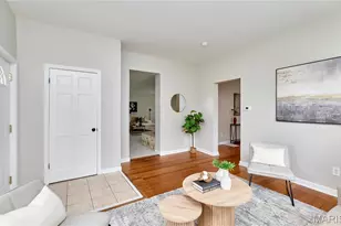 225 Houston St, Saint Charles, MO 63301 - Photo 7