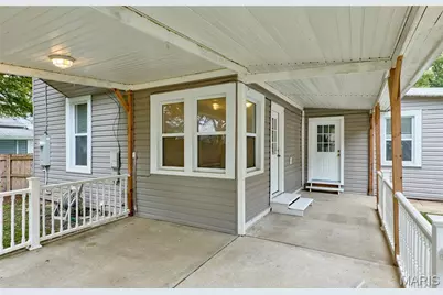 225 Houston Street, Saint Charles, MO 63301 - Photo 3
