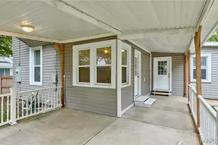 225 Houston St, Saint Charles, MO 63301 - Photo 3