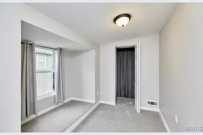 225 Houston Street, Saint Charles, MO 63301 - Photo 23