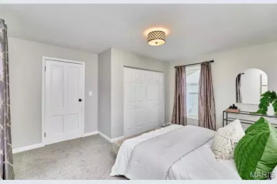 225 Houston Street, Saint Charles, MO 63301 - Photo 25